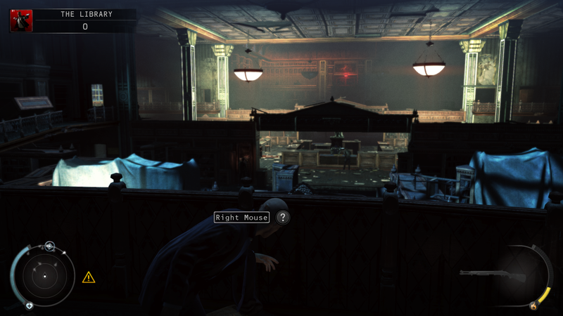 Soubor:Hitman Absolution-2022-090.png