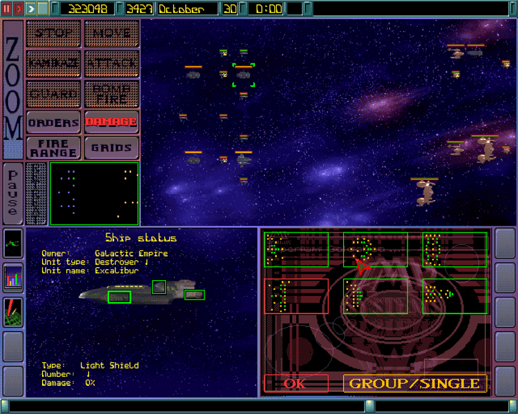 Soubor:Imperium Galactica DOSBox-021.png