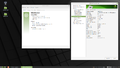 Linux Mint-Una-Quadro K620-2022-05-02.png