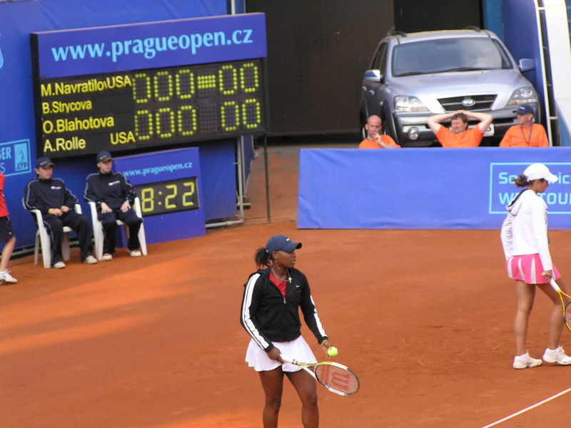 Soubor:MNavratilova-BStrycova-ECM-2006-20.jpg