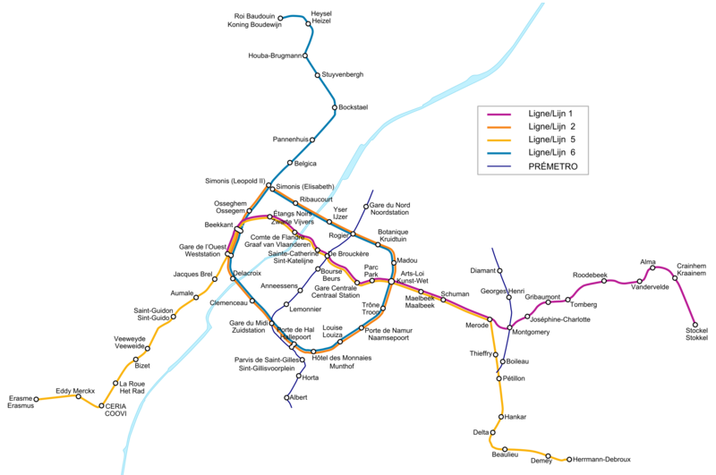 Soubor:Metro Brussels.png