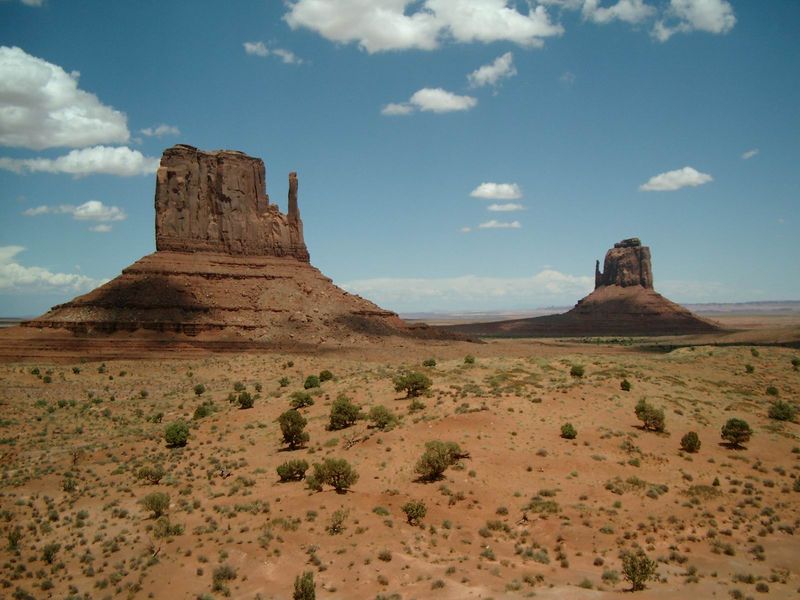 Soubor:Monument Valley29.JPG