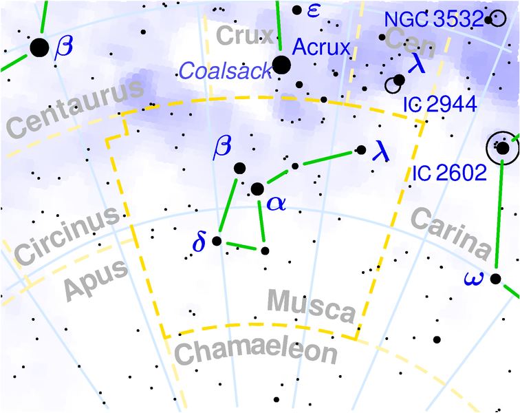 Soubor:Musca constellation map.png