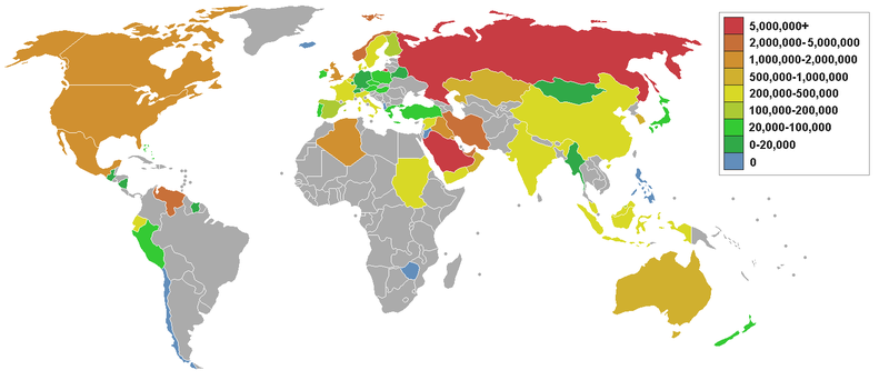 Soubor:Oil exports.PNG