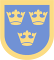 POL Pabianice COA.png