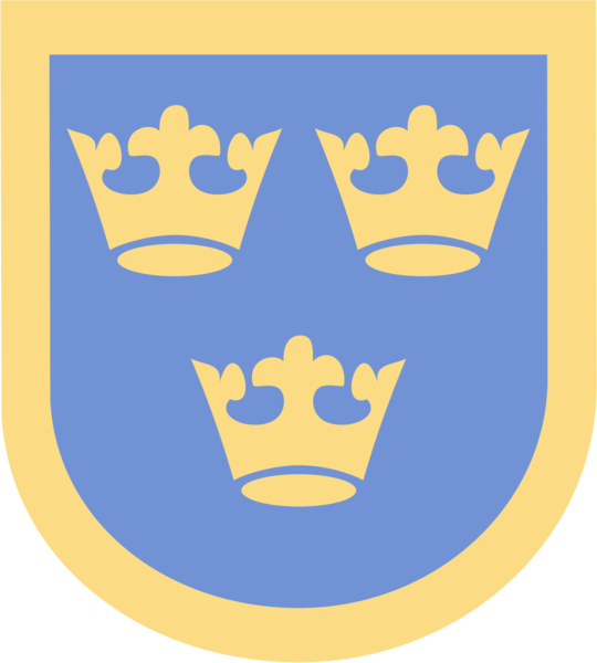 Soubor:POL Pabianice COA.png