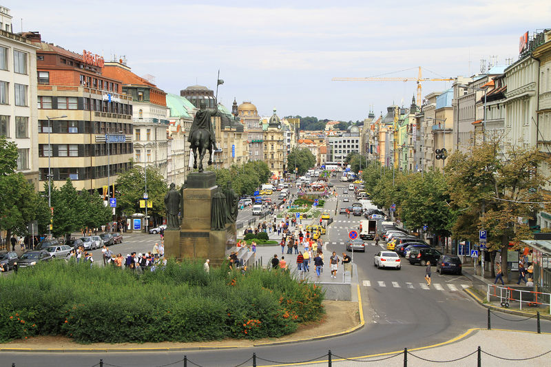 Soubor:Peter Stehlik 2011.07.29 A.jpg