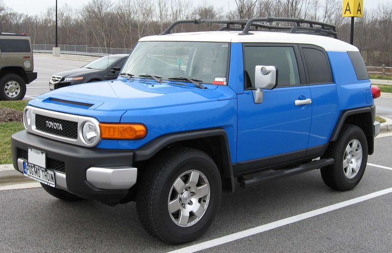 Soubor:Toyota-FJ-Cruiser-2.jpg