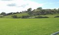 'Rhen Blas Farm viewed across the Caradog valley - geograph.org.uk - 882237.jpg