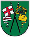 AUT Auberg COA.jpg