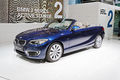 BMW Serie 2 Cabriolet - Mondial de l'Automobile de Paris 2014 - 015.jpg