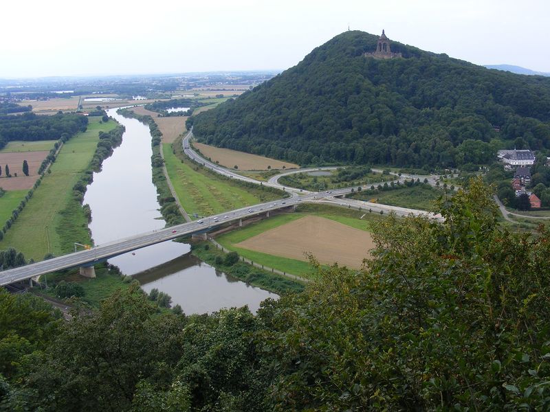 Soubor:Blick von Porta Kanzel.JPG