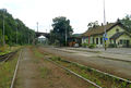 Braník station2, Prague.jpg