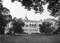 Bundesarchiv B 145 Bild-001502, Bonn, Palais Schaumburg.jpg