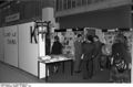 Bundesarchiv B 145 Bild-F061585-0011, Frankfurt-Main, Buchmesse.jpg