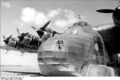Bundesarchiv Bild 101I-558-1051-18, Tunesien, Flugzeug Me 323 Gigant.jpg