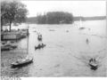 Bundesarchiv Bild 183-47370-0017, Berlin-Schmöckwitz, Boote, Gasthaus zur Palme.jpg