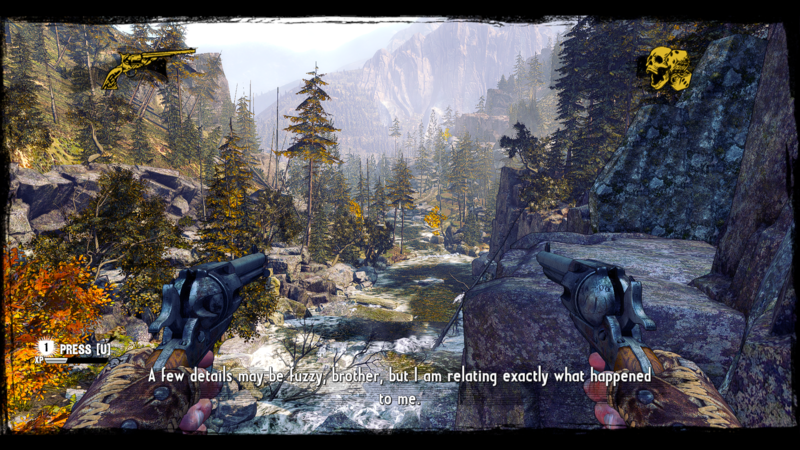 Soubor:Call of Juarez Gunslinger-2021-107.png