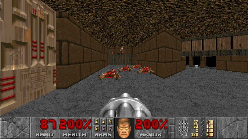 Soubor:DOOM II Enhanced 2023-045.png