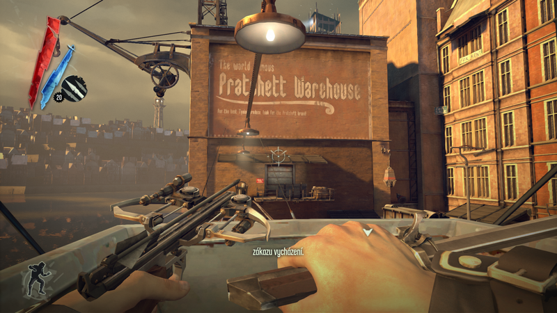 Soubor:Dishonored-2022-152.png