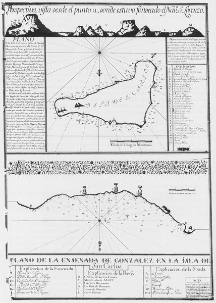 Soubor:EasterIsland 1772.JPG