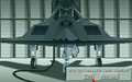 F-117A-NSF-03.png