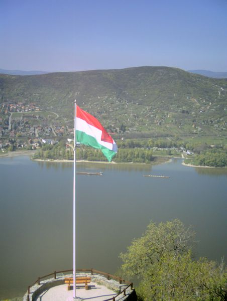 Soubor:Hungary flag.jpg