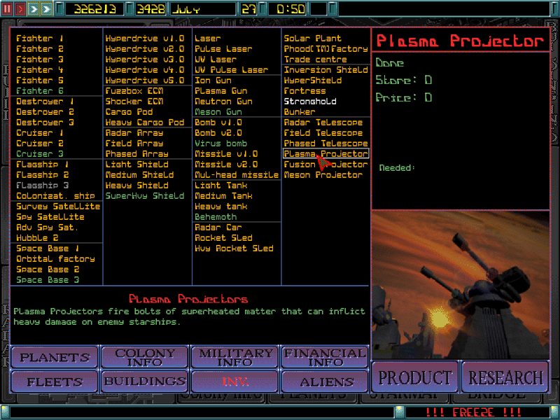 Soubor:Imperium Galactica DOSBox-172.png