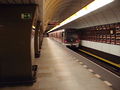 Namesti Republiky metro station 2022Z11.JPG