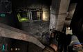 STALKER-Shadow-Chernobyl-2020-061-agroprom-underground.jpg