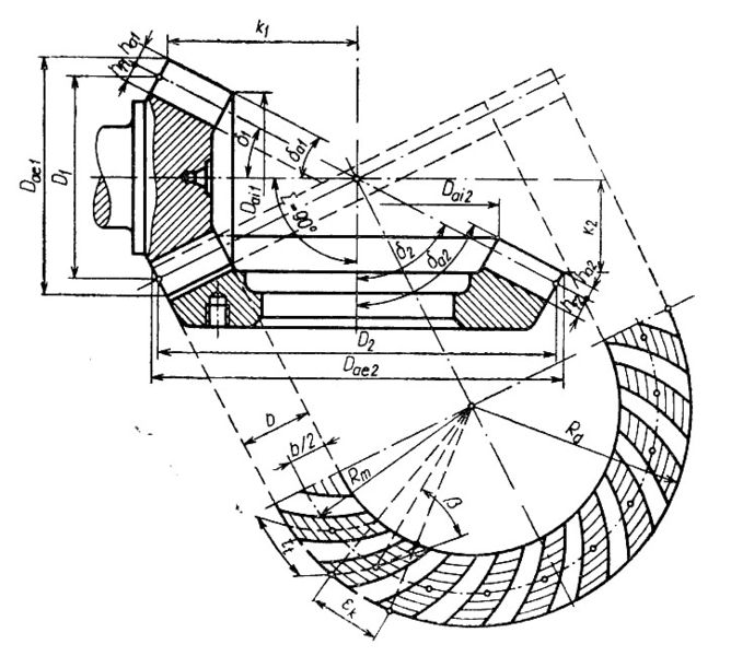 Soubor:Sprocket37.jpg