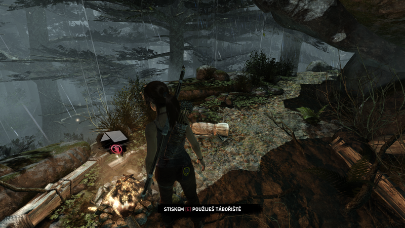 Soubor:Tomb Raider GOTY-2013-017.png