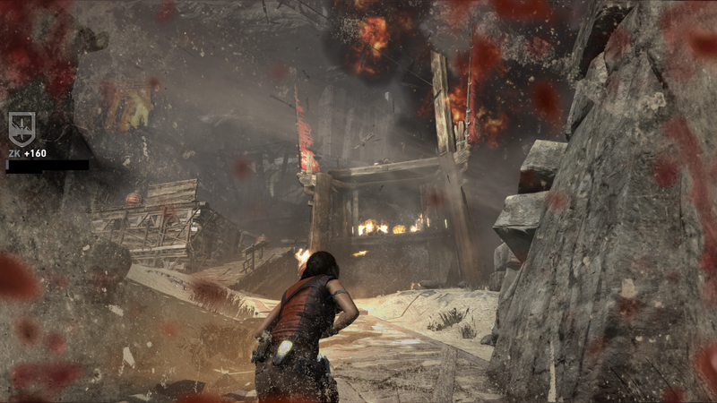 Soubor:Tomb Raider GOTY-2013-333.png