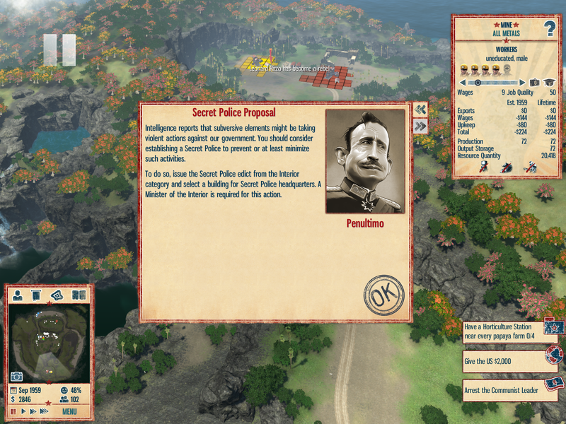 Soubor:Tropico 4-2019-092.png