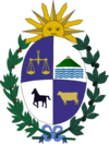 Uruguay coa.png