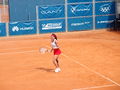 WTA Prague Open 2018-039.JPG