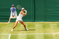 Wimbledon 2021-023-ASFlickr.jpg