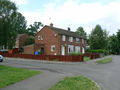 'Semis' in Coopers Lane - geograph.org.uk - 864394.jpg