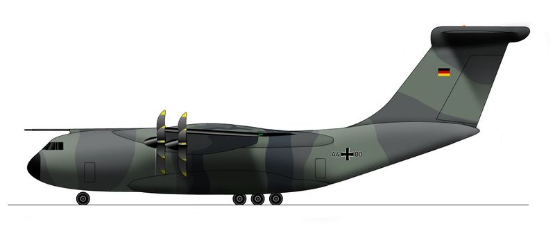 Soubor:A400m.jpg