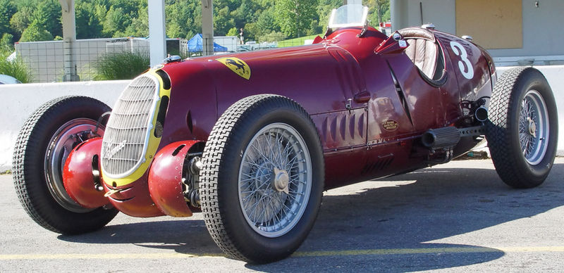 Soubor:Alfa-Romeo-2900-Scuderia-Ferrari-maroon-fa-lr.jpg