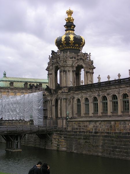 Soubor:DRESDEN11017.jpg