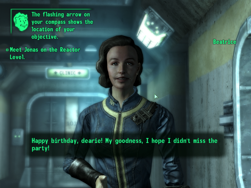 Soubor:Fallout 3-2020-011.png