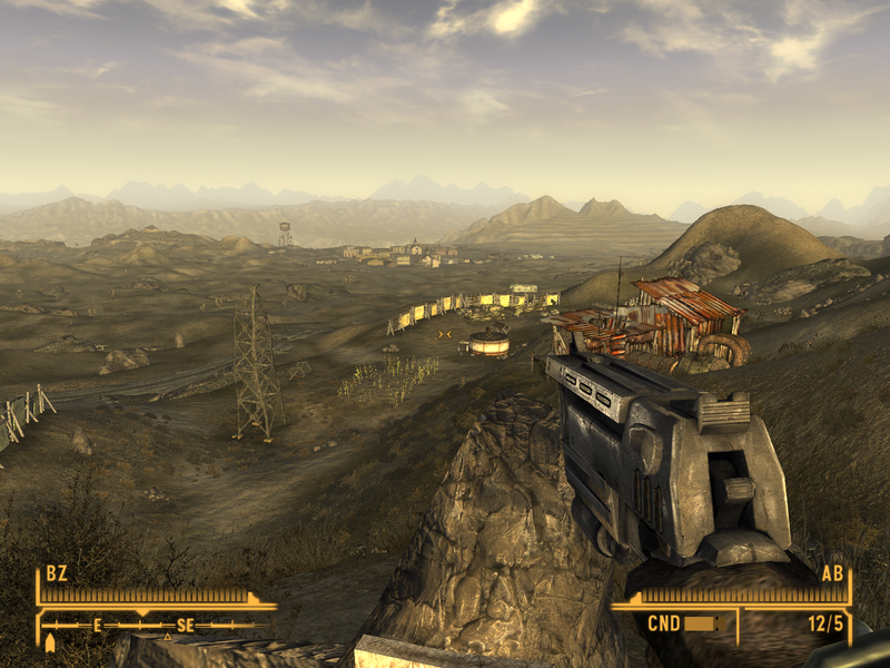 Soubor:Fallout New Vegas Ultimate-2020-093.png