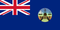 Flag of Bermuda (1875-1910).png