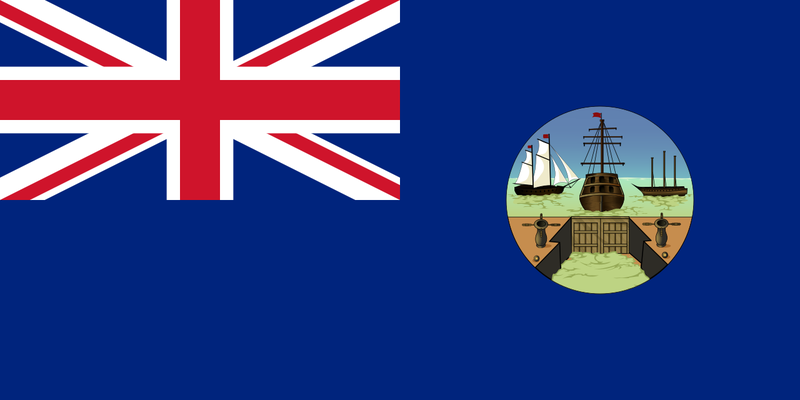 Soubor:Flag of Bermuda (1875-1910).png