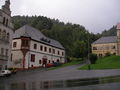 Joachimsthal-2007-09-04-Muzeum.JPG