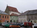 KutnaHora2008-027.jpg