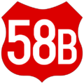 RO Roadsign 58B.png