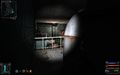 STALKER-Shadow-Chernobyl-2020-114-labx18.jpg