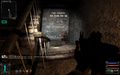 STALKER-Shadow-Chernobyl-2020-157-brainlab.jpg